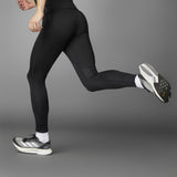 adidas Men's Adizero Essentials Long Running Tights-6