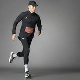 adidas Men's Adizero Essentials Long Running Tights-7
