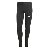 adidas Women's Volleyball Long Leggings-1