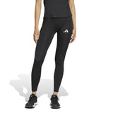 adidas Women's Volleyball Long Leggings