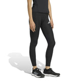 adidas Women's Volleyball Long Leggings-6
