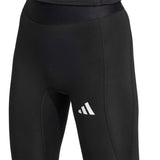adidas Women's Volleyball Long Leggings-7
