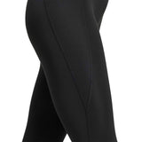 adidas Women's Volleyball Long Leggings-8