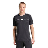 adidas Men's Referee 26 Soccer Jersey-1