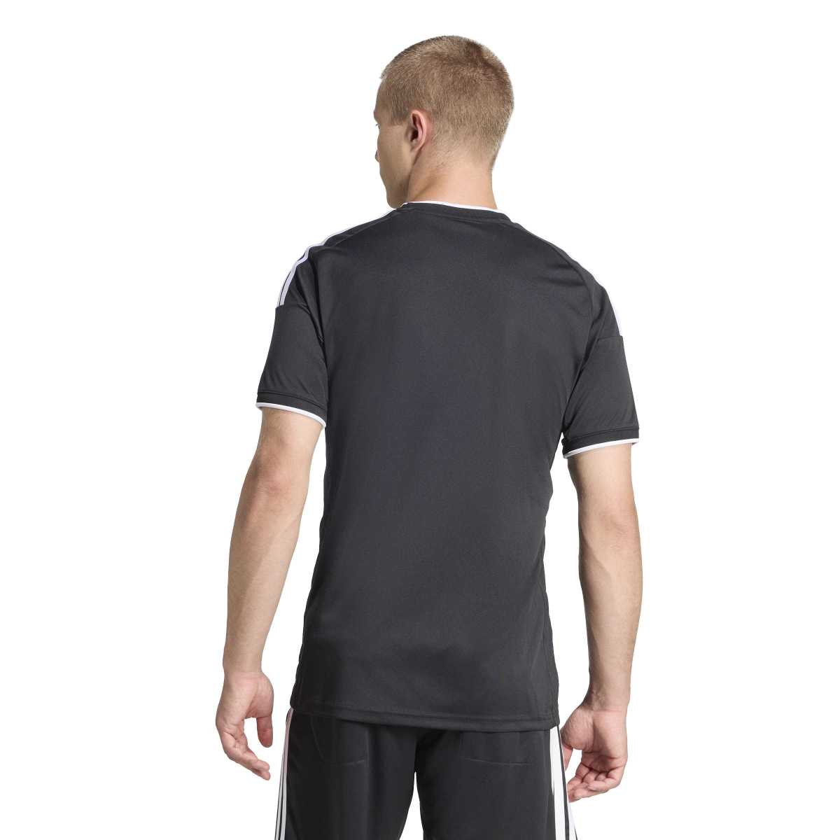 adidas Men's Referee 26 Soccer Jersey | League Outfitters