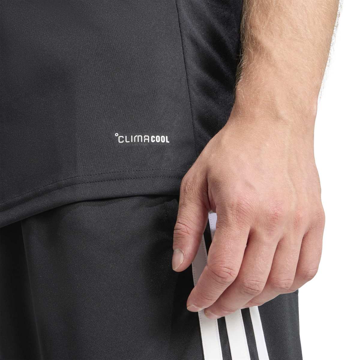 adidas Men's Referee 26 Soccer Jersey-5