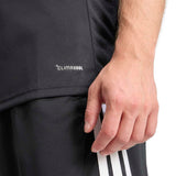adidas Men's Referee 26 Soccer Jersey-5