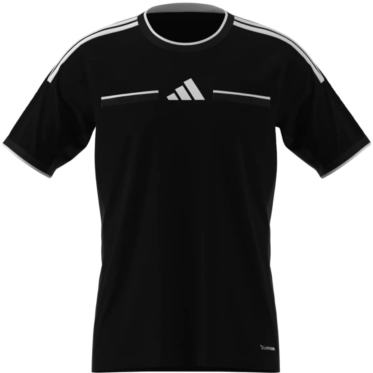 adidas Men's Referee 26 Soccer Jersey-6