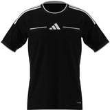 adidas Men's Referee 26 Soccer Jersey-6
