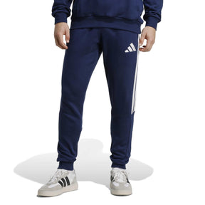 adidas Men's Tiro26 League Sweat Pants-1