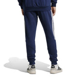 adidas Men's Tiro26 League Sweat Pants-2