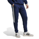 adidas Men's Tiro26 League Sweat Pants-3