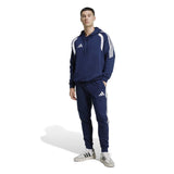 adidas Men's Tiro26 League Sweat Pants-4