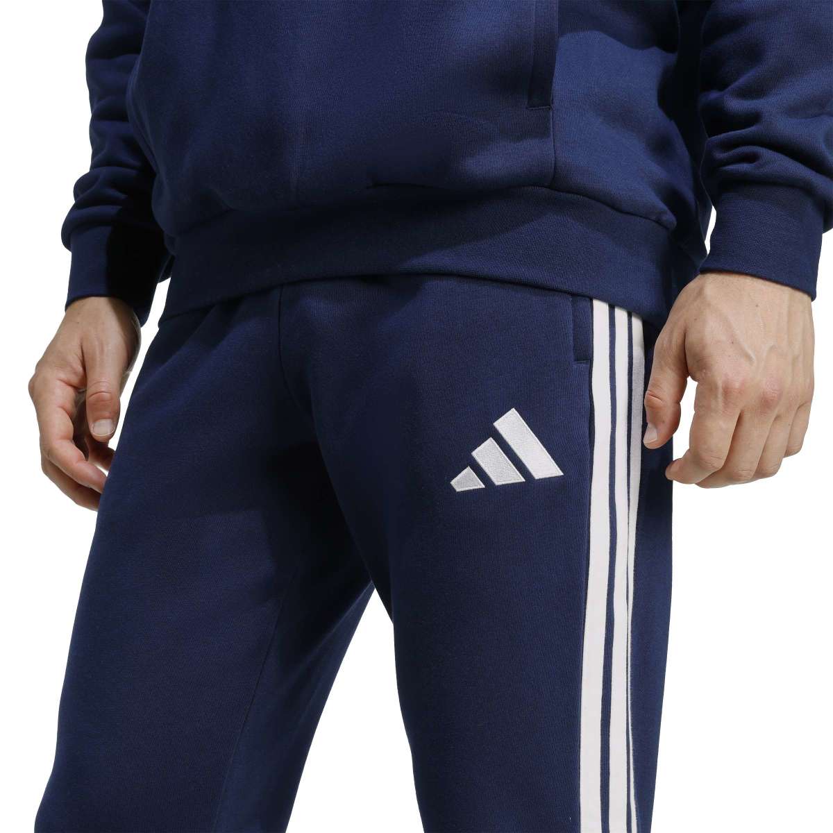 adidas Men's Tiro26 League Sweat Pants-5