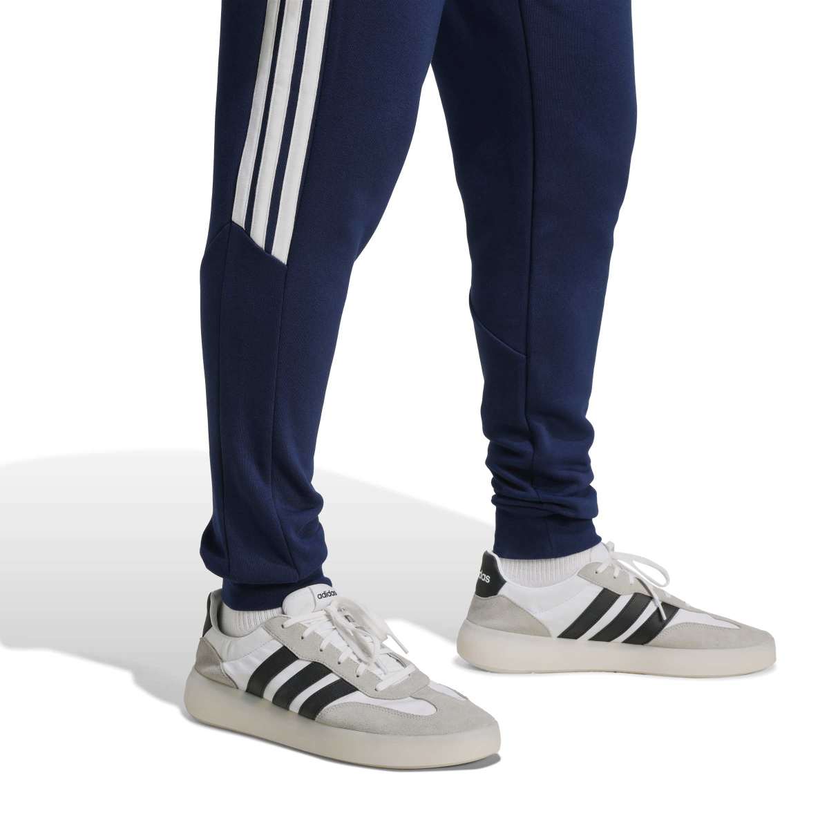 adidas Men's Tiro26 League Sweat Pants-6