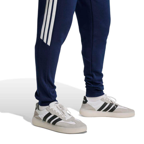 adidas Men's Tiro26 League Sweat Pants-6