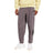 293184284.webp