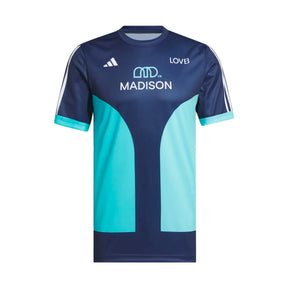 adidas Unisex LOVB Madison Volleyball Jersey-1