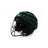 293185511.webp