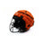 293185514.webp