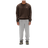 293185812.png