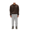 293185812.png