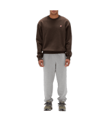 293185812.png