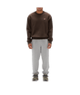 293185812.png