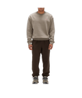 293185815.png