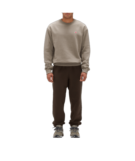 293185815.png