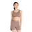 299067127.png