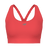 293185899.png