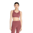 299067137.png
