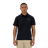 293186749.png