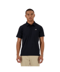 293186749.png
