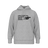 299185539.png