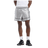 293186797.png