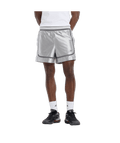 293186797.png