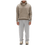 293187016.png