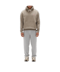 293187016.png