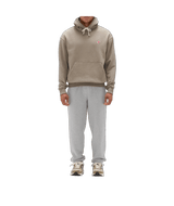 293187016.png