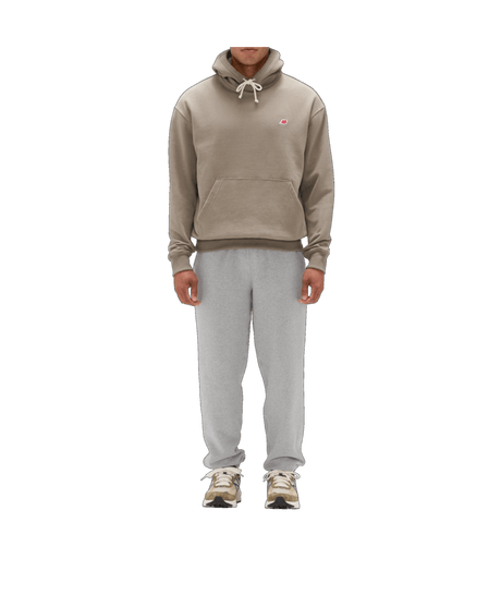 293187016.png