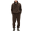 293187018.png