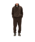 293187018.png