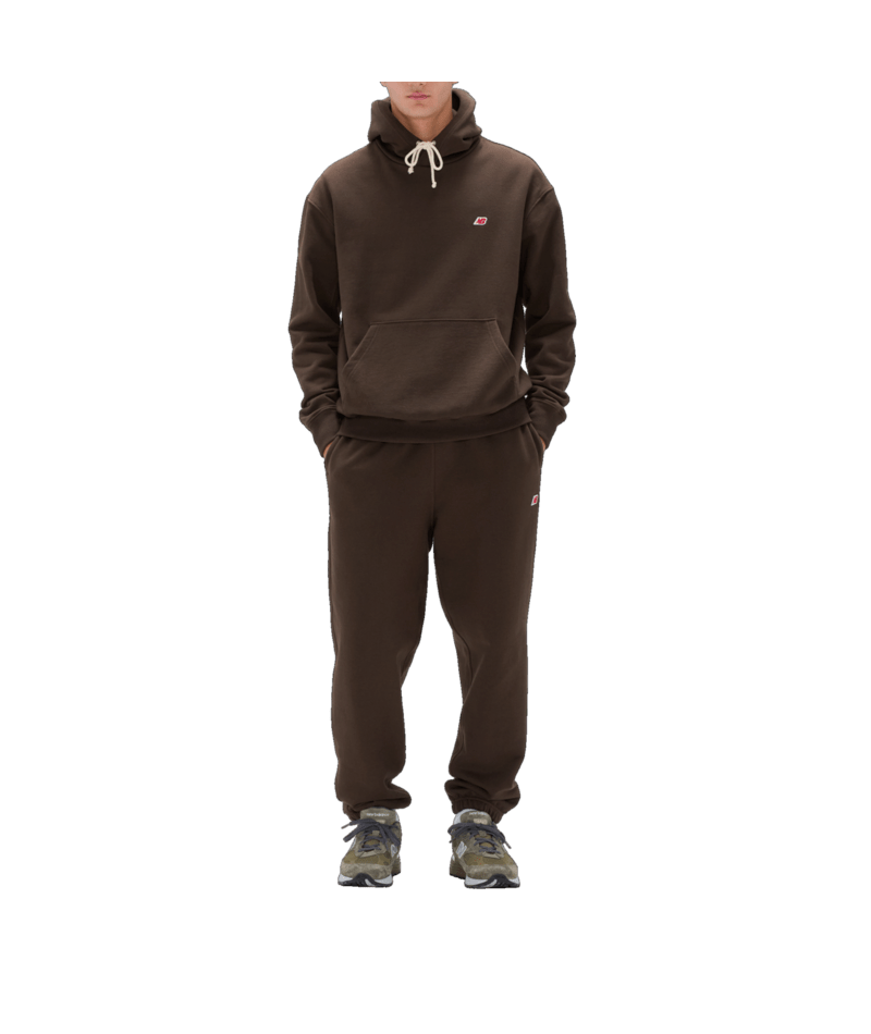 293187018.png