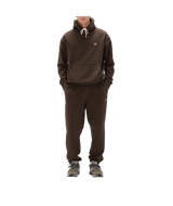 293187018.png