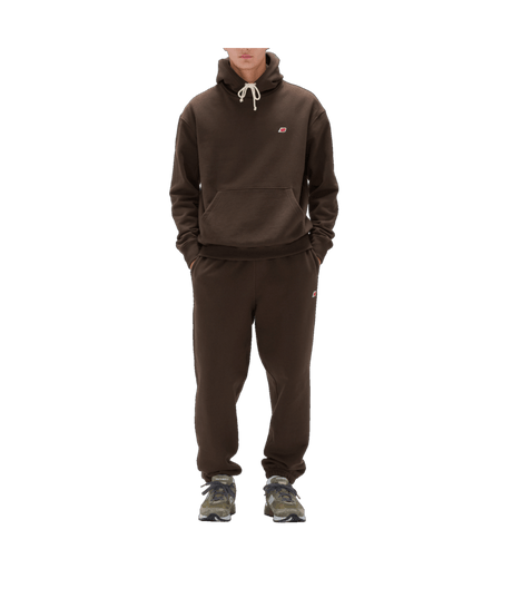 293187018.png