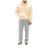 293187019.png