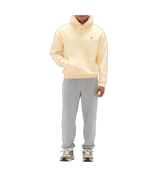 293187019.png