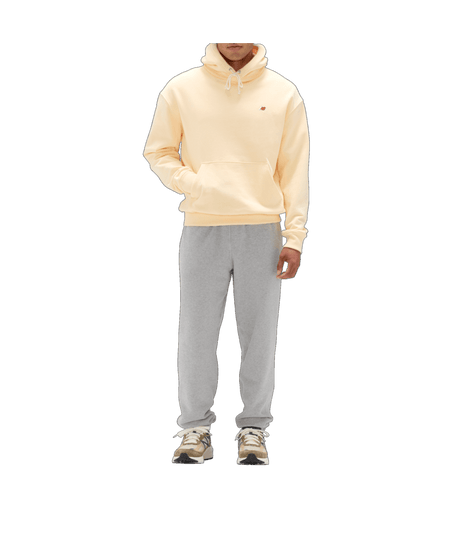 293187019.png